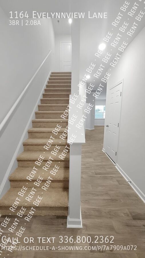 Photo - 1164 Evelynnview Ln