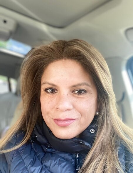 Primary Contact Photo