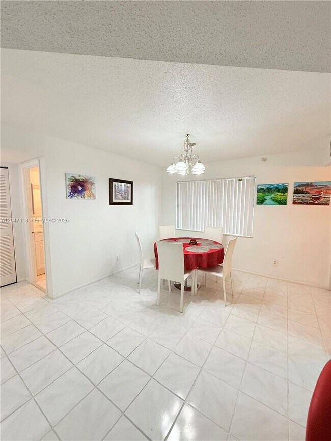 Photo - 4140 NW 44th Ave Unit 305