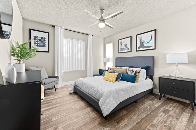 Photo - Asteria Apartment Homes