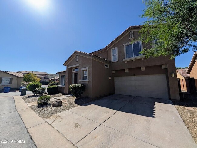 Photo - 3848 E Pollack St