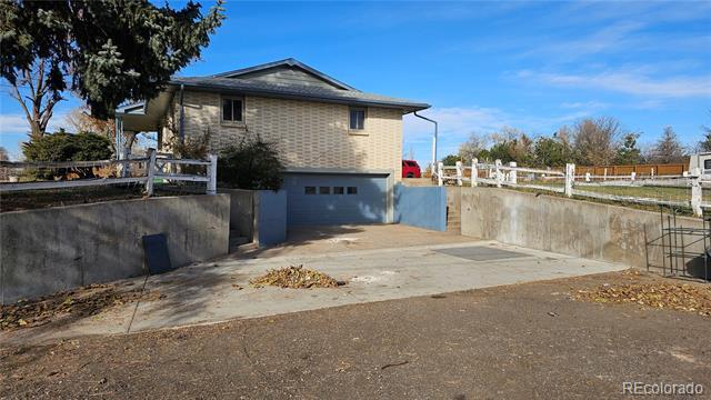 Photo - 14215 County Rd 2