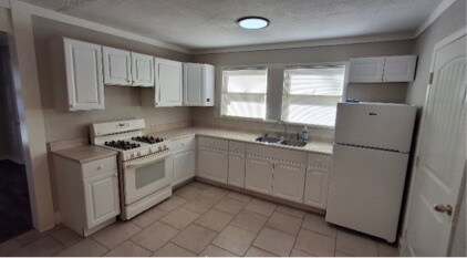 Photo - 4206 Concord Rd NW