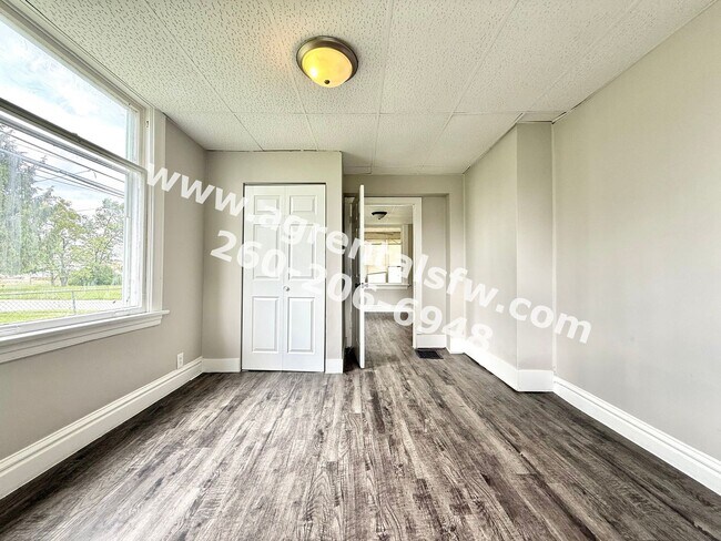 Photo - 3 Bedroom House