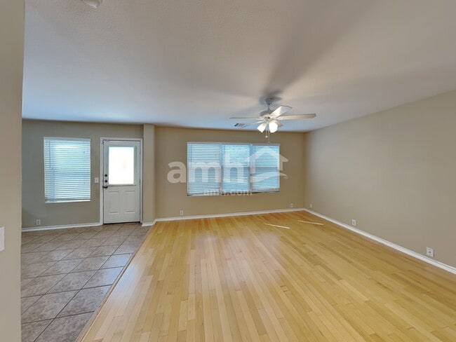 Photo - 5104 Storm King