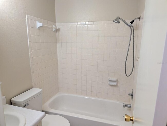 Photo - 614 W Fort Dade Ave