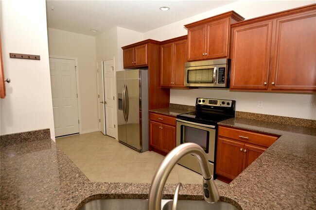 Photo - 7770 Moonstone Dr