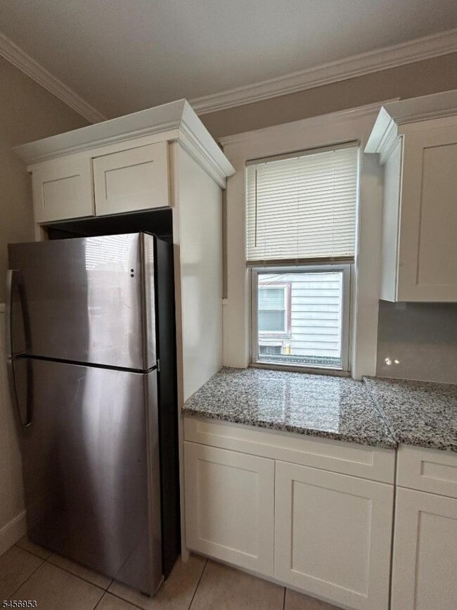 Photo - 216 W Elizabeth Ave Unit 1A