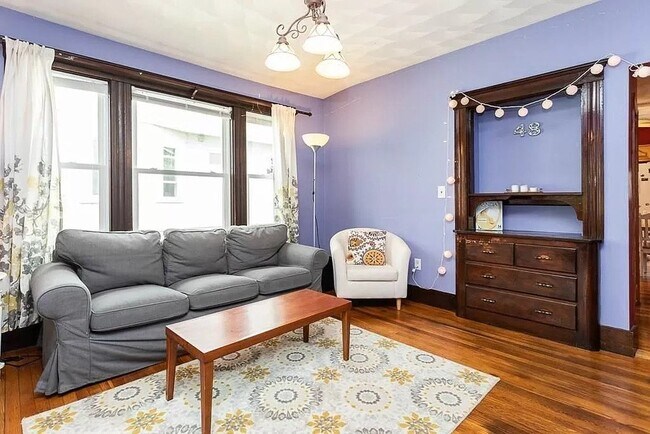 Photo - 42 Sunset Rd Unit #2