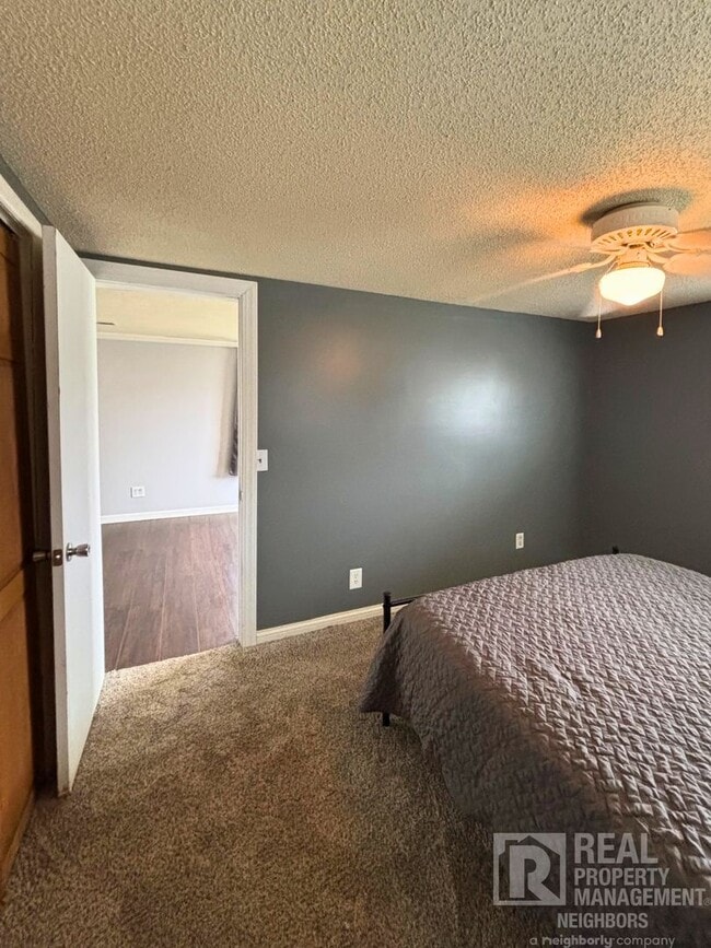 Photo - Spacious 2 Bed, 1 Bath Home in Alto, MI