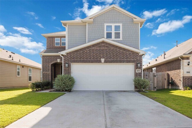 2111 Katalonia Ln