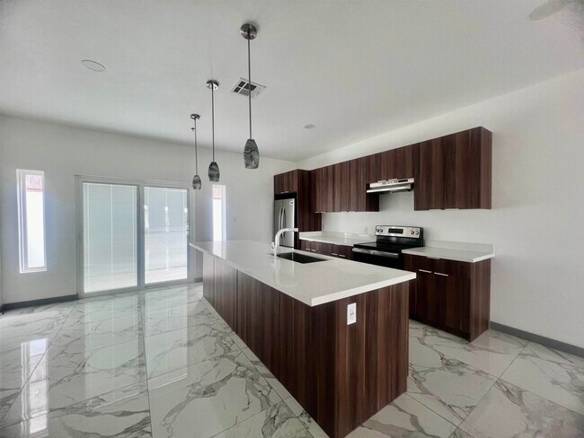 Photo - 1011 Emerald Valley Dr Unit 123