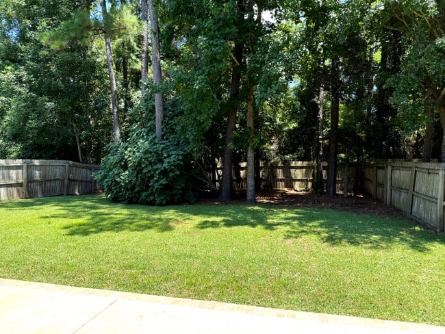 Photo - 1392 Water Edge Dr