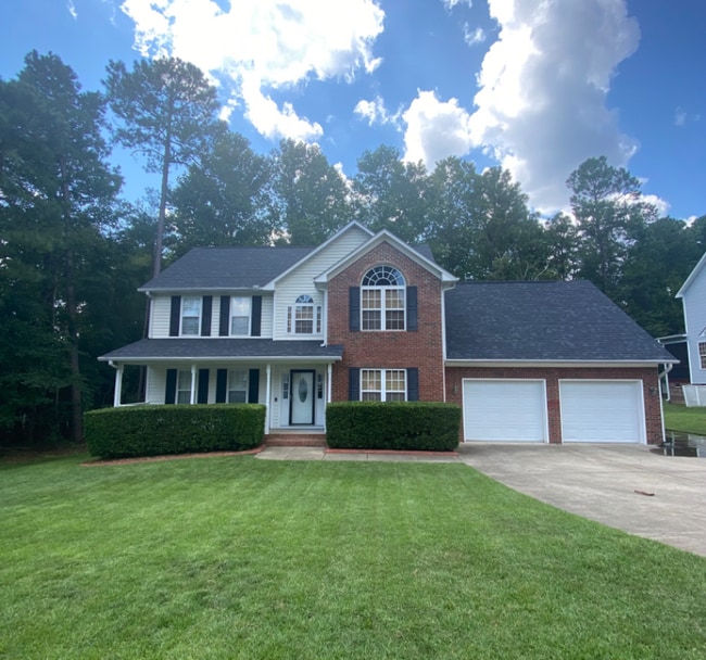 Building Photo - 64 Lakewind Ct Rental