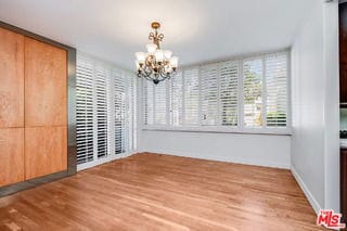 Photo - 211 S Spalding Dr