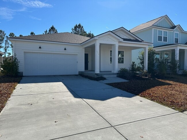 Photo - 964 Longleaf Dr