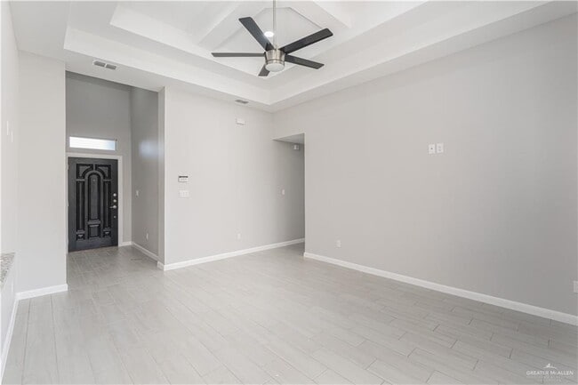 Photo - 13 Ginger Ave