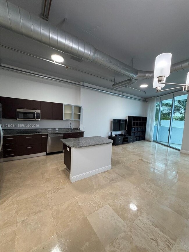 Photo - 3029 NE 188th St Unit 303