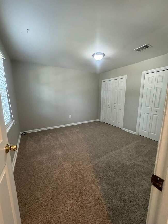 Photo - Cul-de-Sac Gem in Evans with New Carpet, Fresh Paint & Spacious Yard