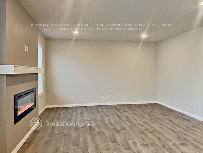 Photo - 7708 210th Ave E
