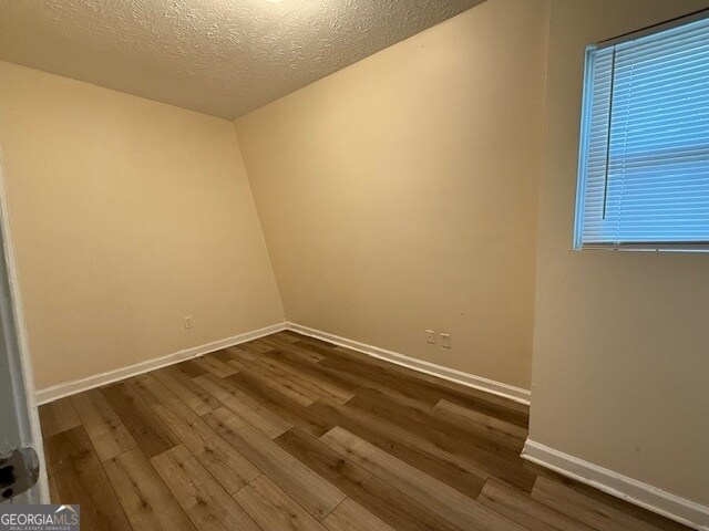Photo - 205 Rustwood Dr