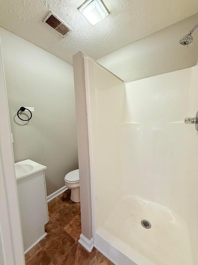 Photo - 1112 Richmond Green Dr Unit 4