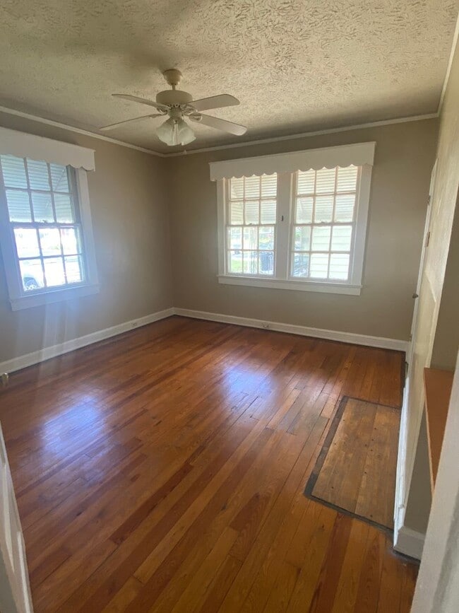 923 Martin Avenue Rental House Rental in Gadsden, AL