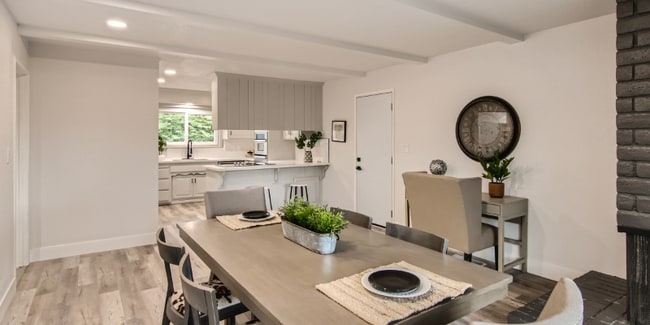 Photo - 2790 Osborne Rd