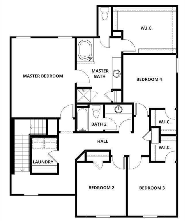 Photo - 116 Maywood Ln