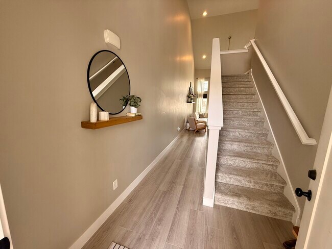 Photo - 9655 N Aaron Ave