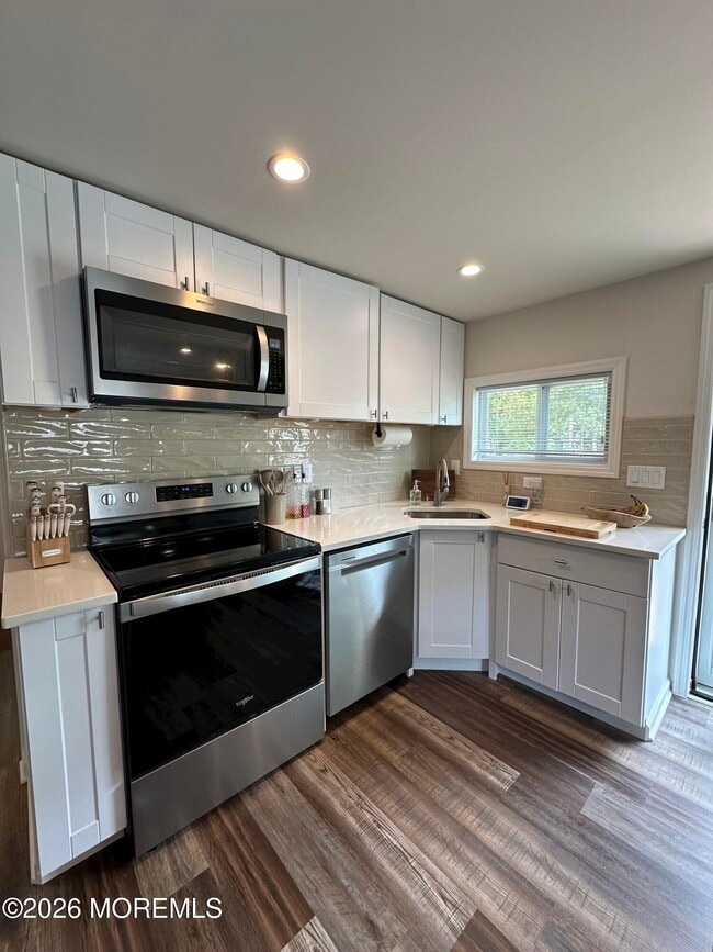 Photo - 804 Pensacola Rd