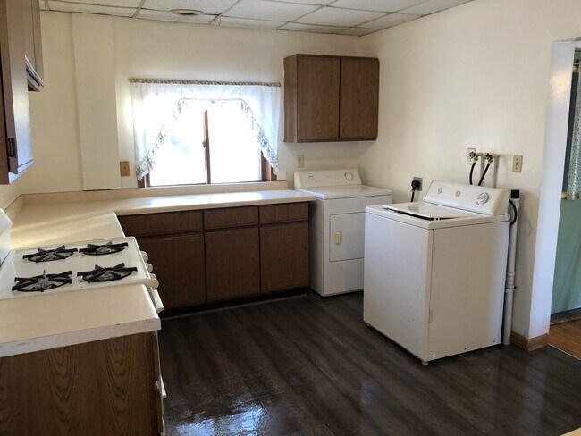Photo - 807 Lincoln Ave