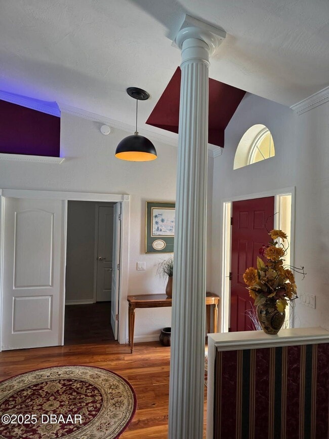 Photo - 417 Long Cove Rd
