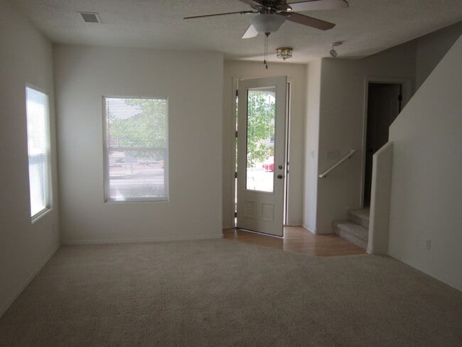 Photo - Beautiful Home in Gated Community w/pool