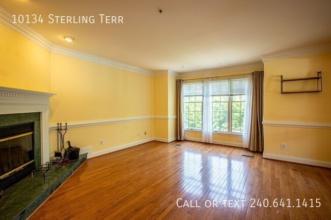 Photo - 10134 Sterling Terrace