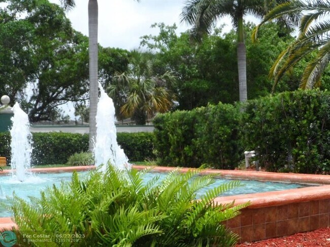 Photo - 1605 Abaco Dr Unit 1605 J1
