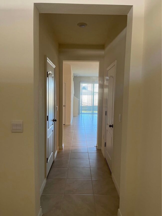 Photo - 1242 Lido Dr