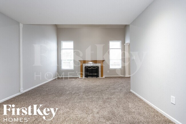 Photo - 4412 Barharbor Ct