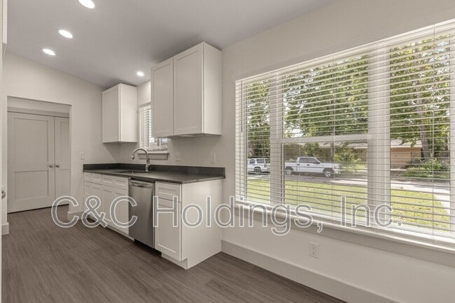 Photo - 4541 E 32nd Pl