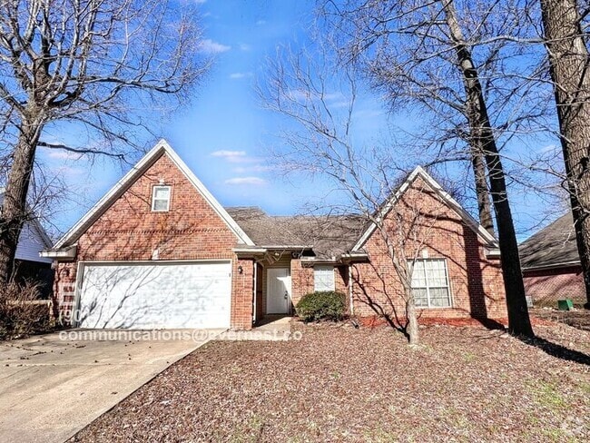 Building Photo - 9880 Seminole Dr Rental