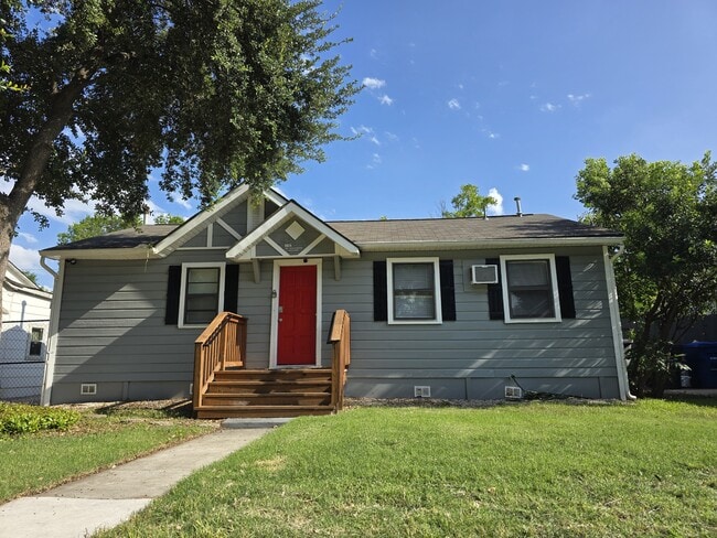 Photo - 1614 W Hollywood Ave