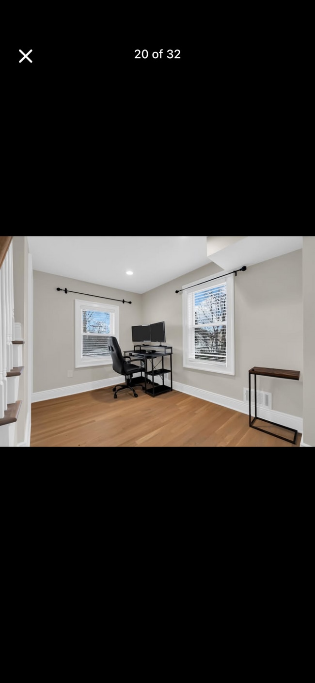 605 2nd Ave