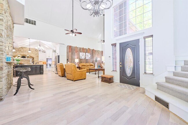 Photo - 13300 SW 38th St