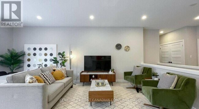 Photo - 500 Sunnystone Rd