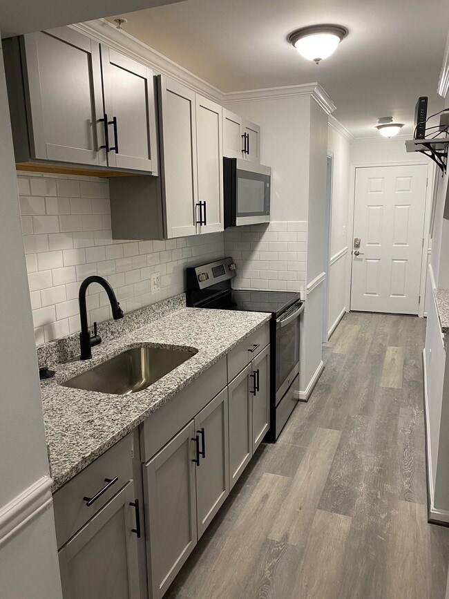 Photo - 306 N Fremont Ave