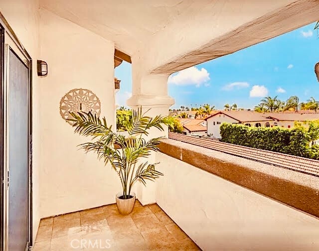 3830 Avenida Del Presidente Unidad 37