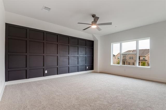 Photo - 1813 Summer Aura