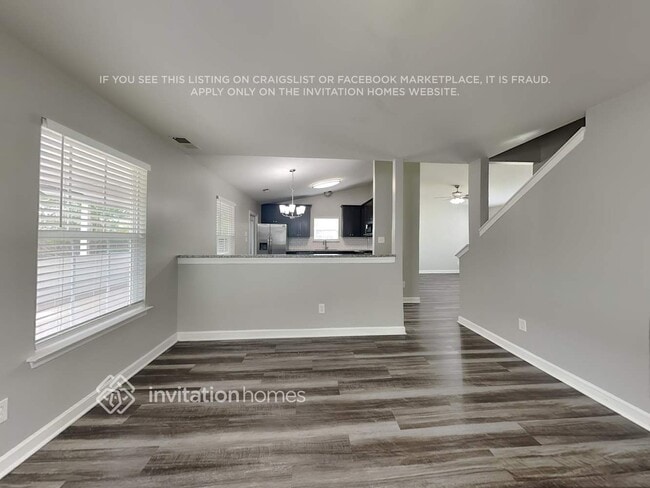 Photo - 5022 Revelation Way