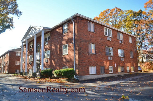 Photo - 65 New Rd Unit 45