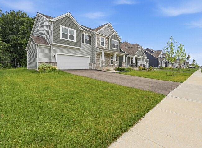 Photo - 5749 Shadowfair Ln